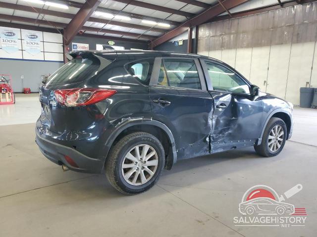 JM3KE4BY3F0481219 2015 MAZDA CX-5 photo no. 3