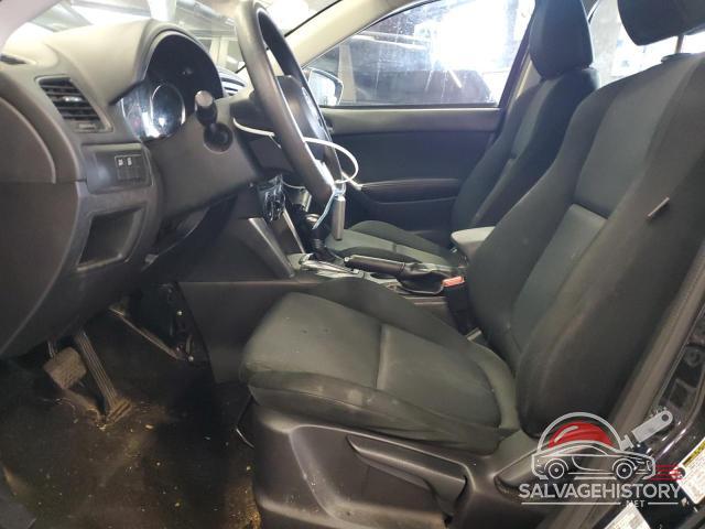 JM3KE4BY3F0481219 2015 MAZDA CX-5 photo no. 7