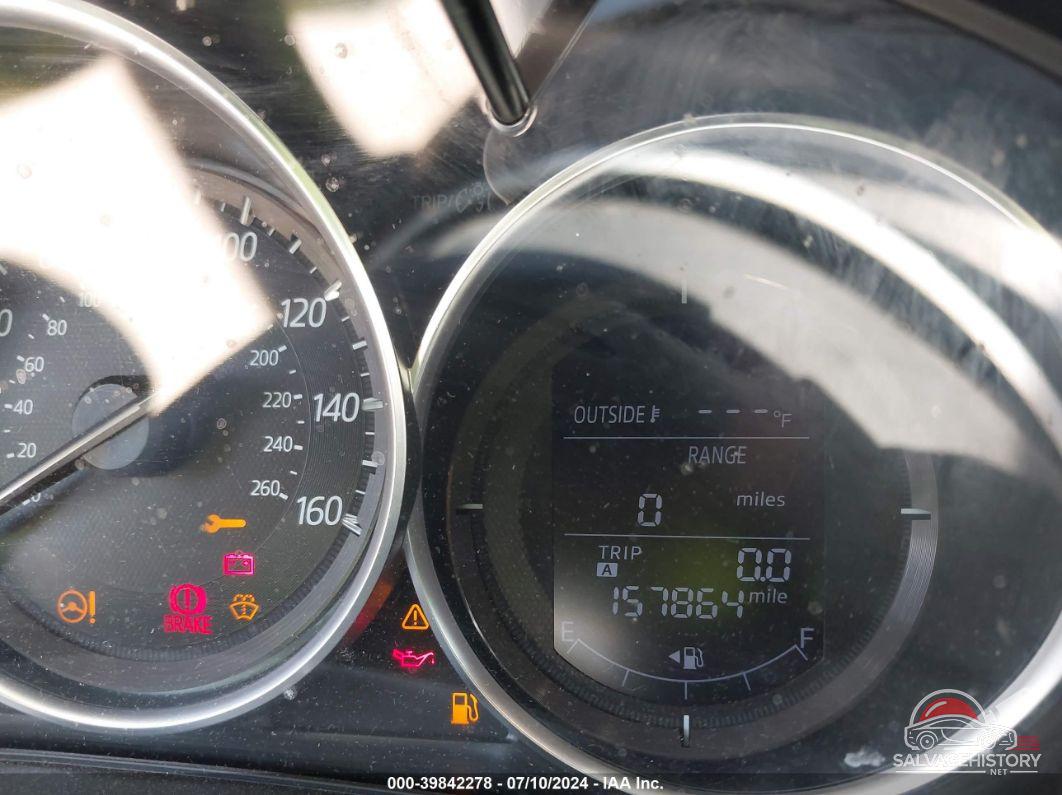 JM3KE2BY6G0777650 2016 MAZDA CX-5 photo no. 7