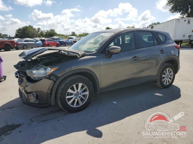 JM3KE2BY7G0832879 2016 MAZDA CX-5 photo no. 16