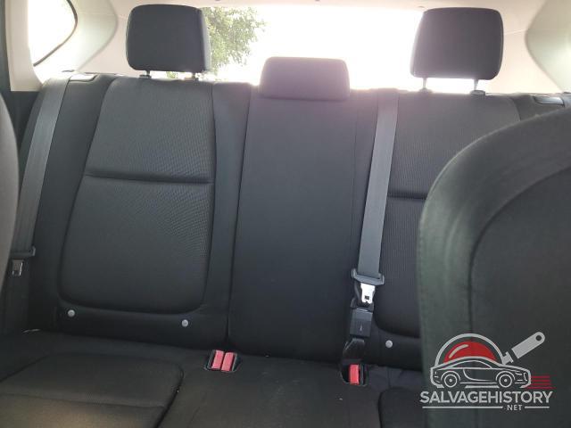 JM3KE2BY7G0832879 2016 MAZDA CX-5 photo no. 10