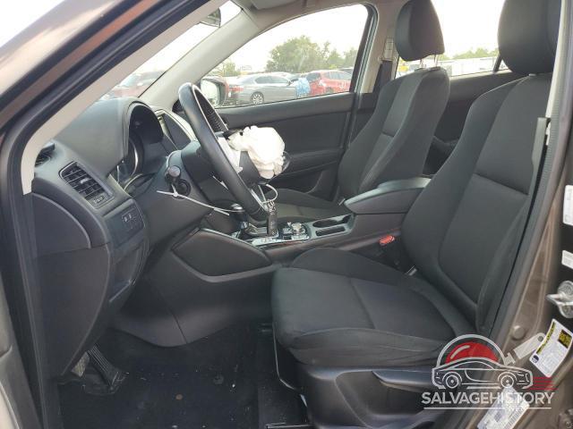 JM3KE2BY7G0832879 2016 MAZDA CX-5 photo no. 7