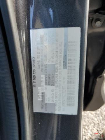 JM3KE4CY0G0700167 2016 MAZDA CX-5 photo no. 13