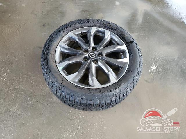 JM3KE4DY4G0813523 2016 MAZDA CX-5 photo no. 13