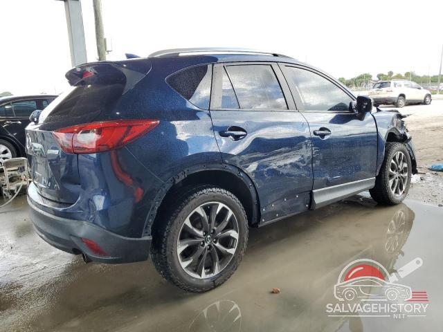 JM3KE4DY4G0813523 2016 MAZDA CX-5 photo no. 3