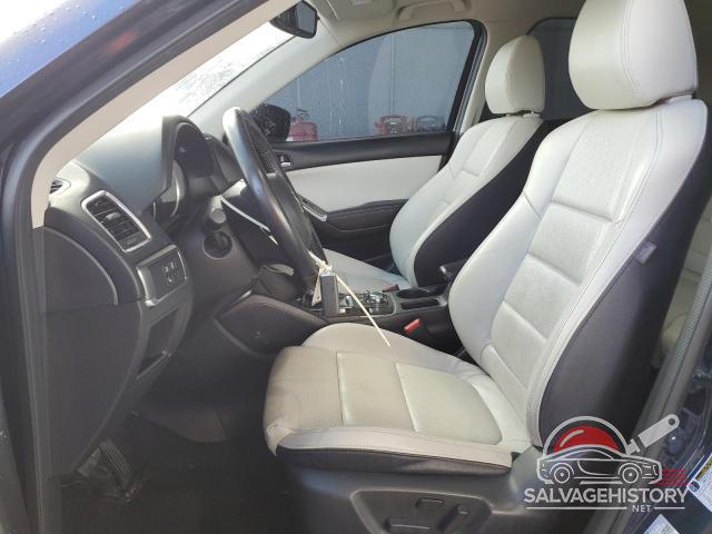 JM3KE4DY4G0813523 2016 MAZDA CX-5 photo no. 7