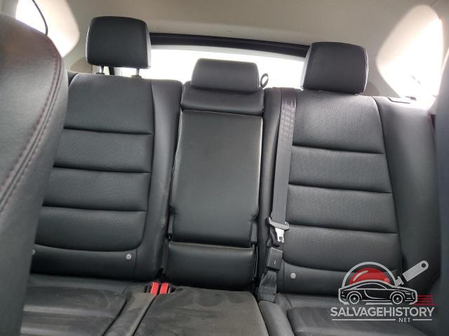JM3KE4DYXG0709991 2016 MAZDA CX-5 photo no. 10