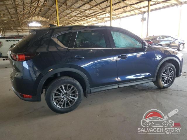JM3KFACL8H0124524 2017 MAZDA CX-5 photo no. 3