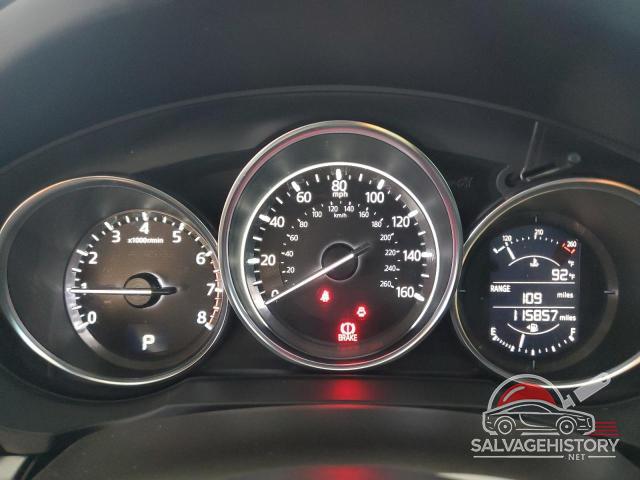JM3KFACL8H0124524 2017 MAZDA CX-5 photo no. 9