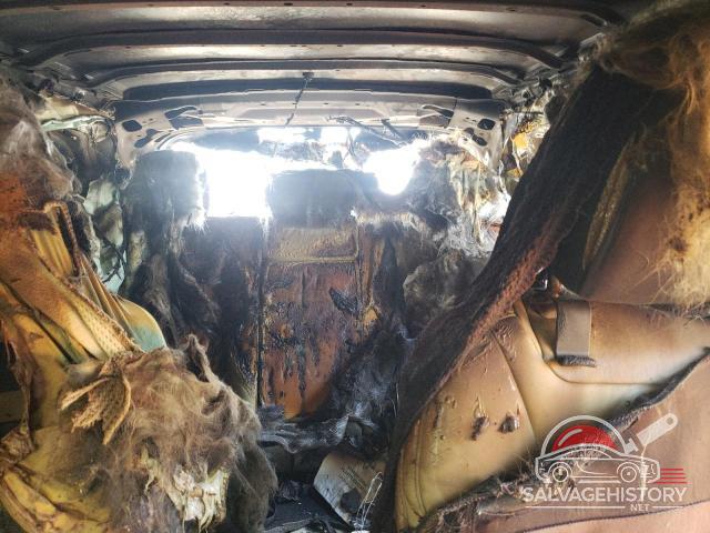 JM3KFBCL0H0218418 2017 MAZDA CX-5 photo no. 10