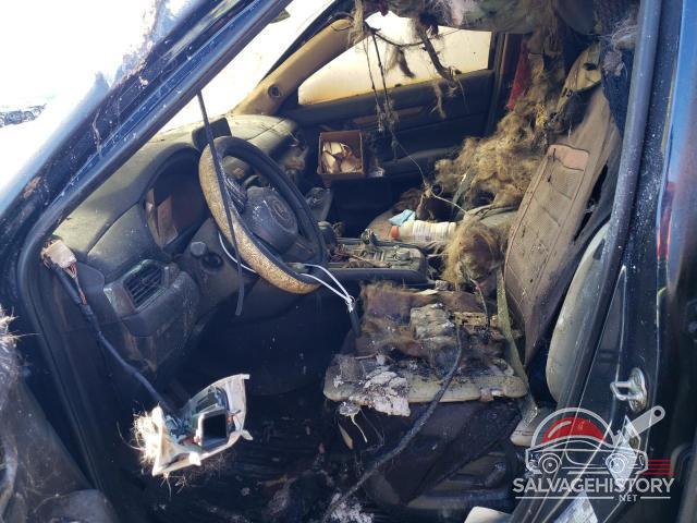 JM3KFBCL0H0218418 2017 MAZDA CX-5 photo no. 7
