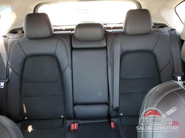 JM3KFACM0J1412045 2018 MAZDA CX-5 photo no. 10