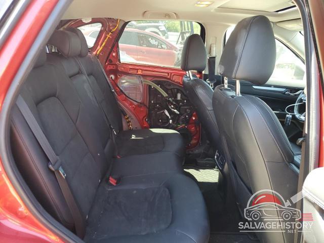 JM3KFBCMXJ0393600 2018 MAZDA CX-5 photo no. 11