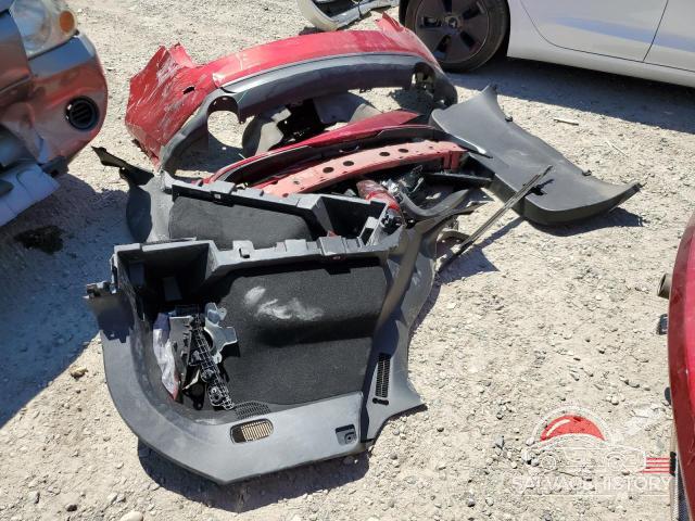 JM3KFBCMXJ0393600 2018 MAZDA CX-5 photo no. 13