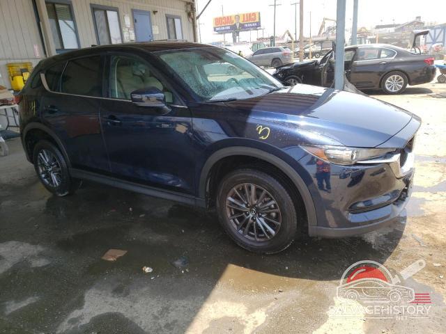 JM3KFACM6L1781222 2020 MAZDA CX-5 photo no. 4