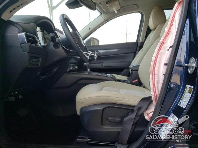 JM3KFACM6L1781222 2020 MAZDA CX-5 photo no. 7