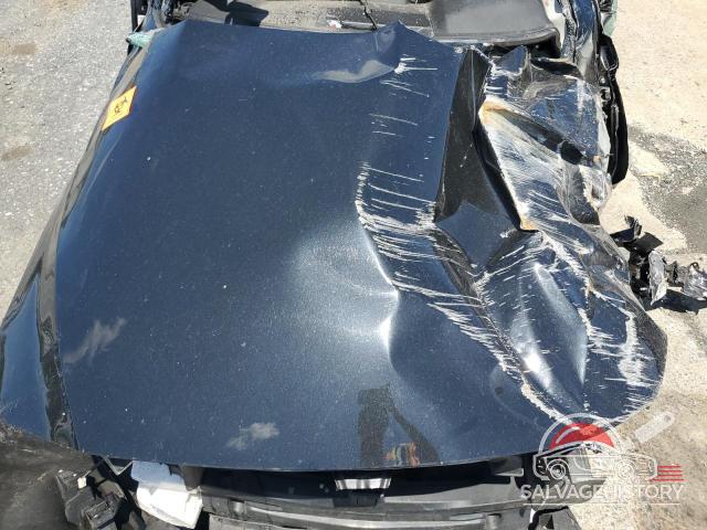 JM3KFBCM2M0339843 2021 MAZDA CX-5 photo no. 11