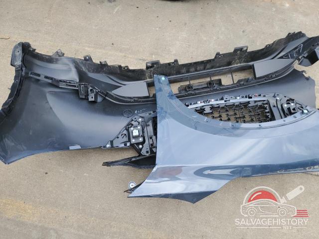 JM3KFBCM8P0259113 2023 MAZDA CX-5 PREFE photo no. 13