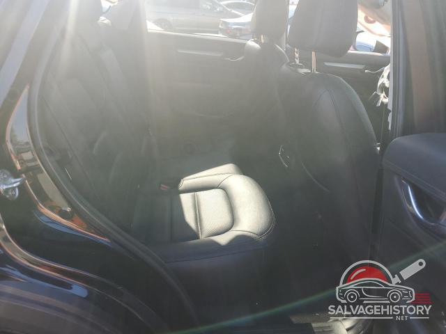 JM3KFBCM9P0140602 2023 MAZDA CX-5 PREFE photo no. 10