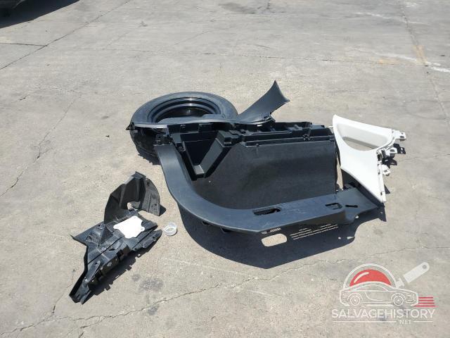 JM3KFBCL2R0432540 2024 MAZDA CX-5 PREFE photo no. 13