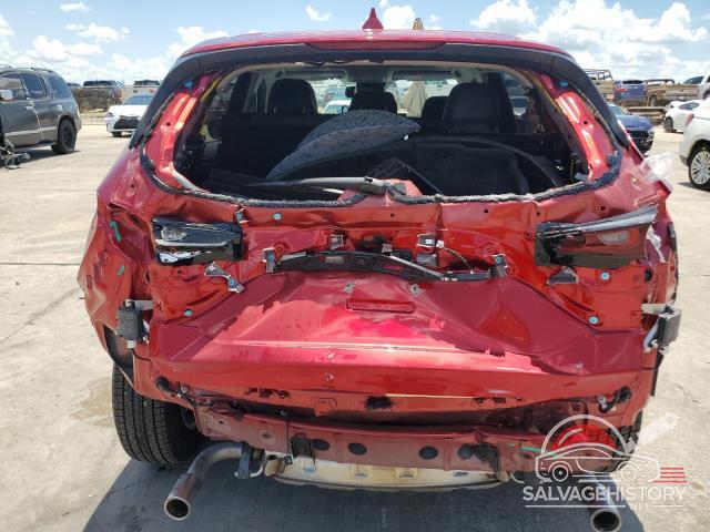 JM3KFBCL2R0432540 2024 MAZDA CX-5 PREFE photo no. 6
