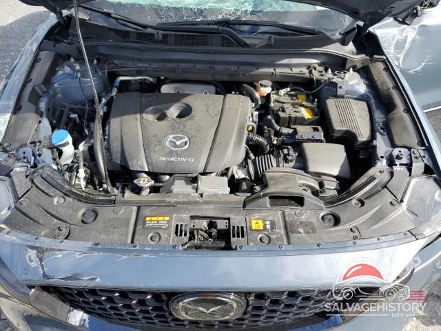 JM3KFBCL7R0458745 2024 MAZDA CX-5 PREFE photo no. 12