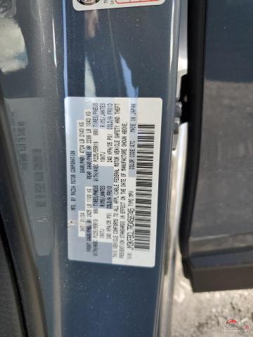 JM3KFBCL7R0458745 2024 MAZDA CX-5 PREFE photo no. 13