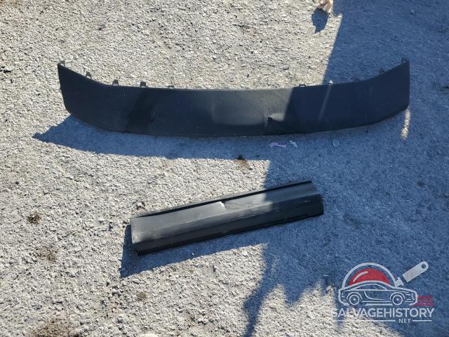 JM3KFBCL7R0490675 2024 MAZDA CX-5 PREFE photo no. 12