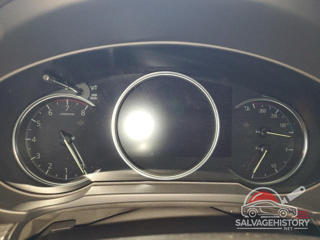 JM3KFBEM2P0128384 2023 MAZDA CX-5 PREMI photo no. 9