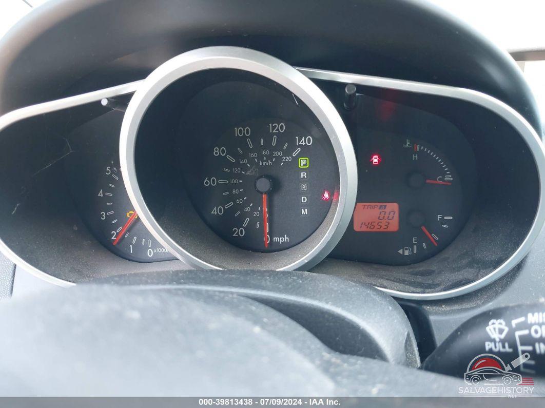 JM3ER293470126125 2007 MAZDA CX-7 photo no. 7