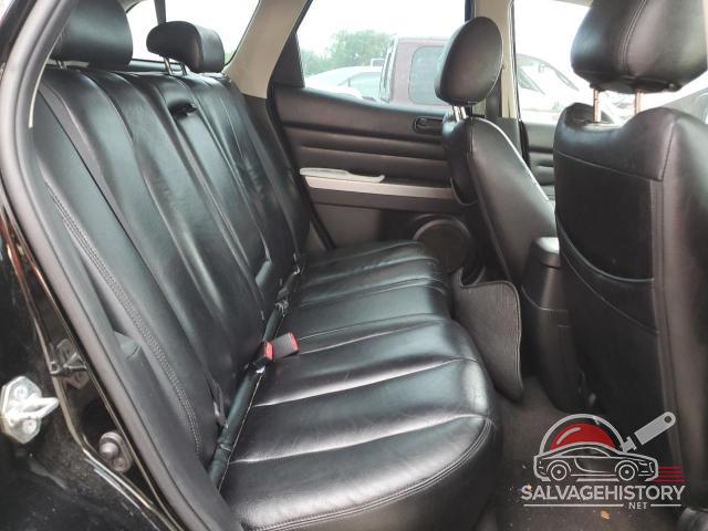 JM3ER2W59A0326463 2010 MAZDA CX-7 photo no. 11