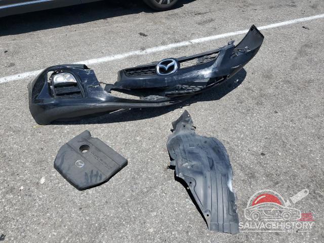 JM3ER2B56C0414847 2012 MAZDA CX-7 photo no. 12