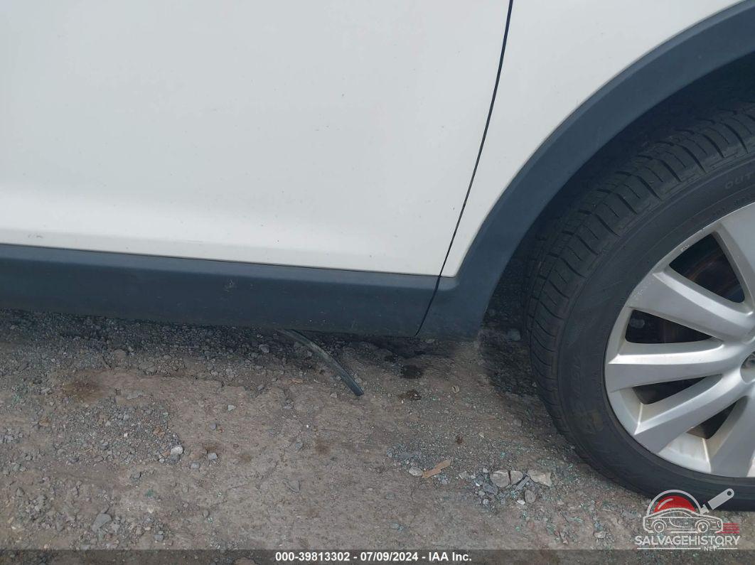 JM3TB2MA7A0209377 2010 MAZDA CX-9 photo no. 6