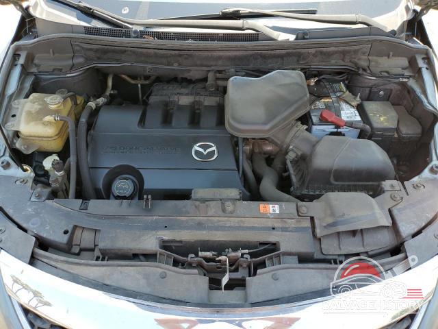JM3TB2CV7C0357424 2012 MAZDA CX-9 photo no. 12