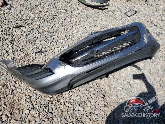 JM3TB3CA3C0345158 2012 MAZDA CX-9 photo no. 13