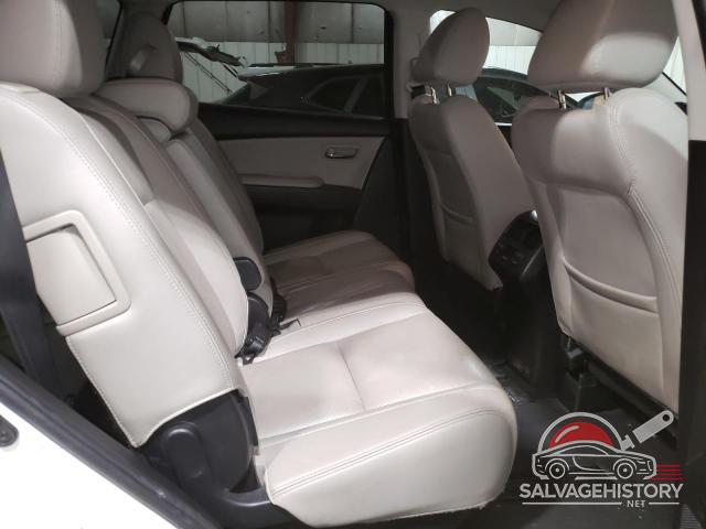 JM3TB3CV5F0468645 2015 MAZDA CX-9 photo no. 11