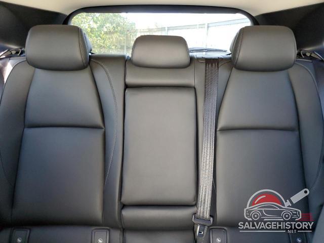 3MVDMBBM7PM558483 2023 MAZDA CX30 photo no. 10