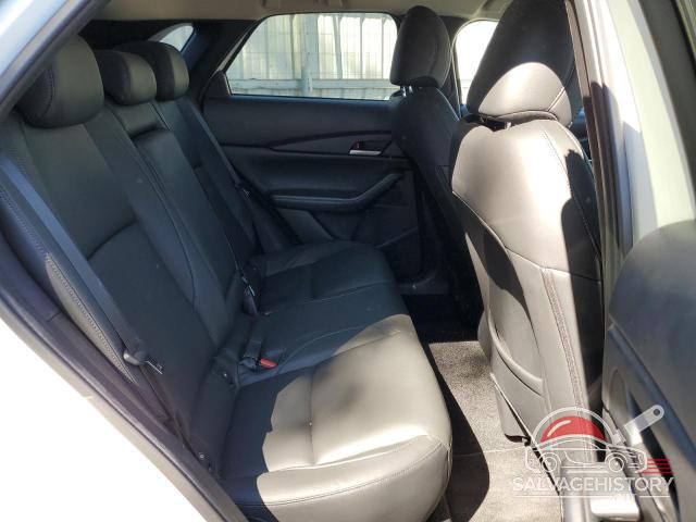 3MVDMBBM7PM558483 2023 MAZDA CX30 photo no. 11