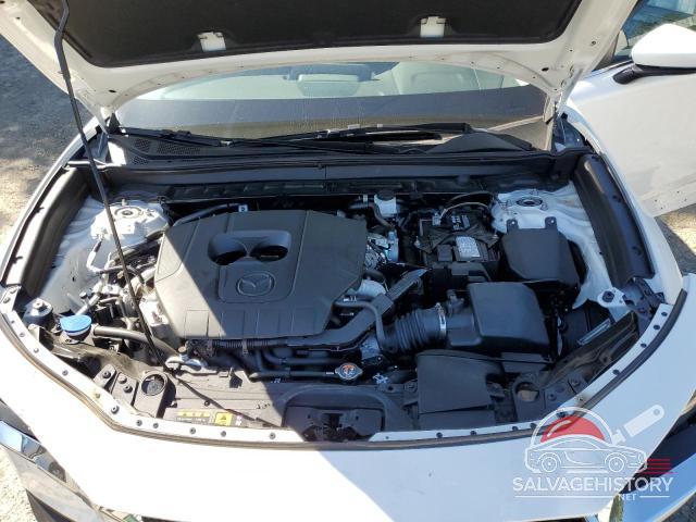 3MVDMBBM7PM558483 2023 MAZDA CX30 photo no. 12