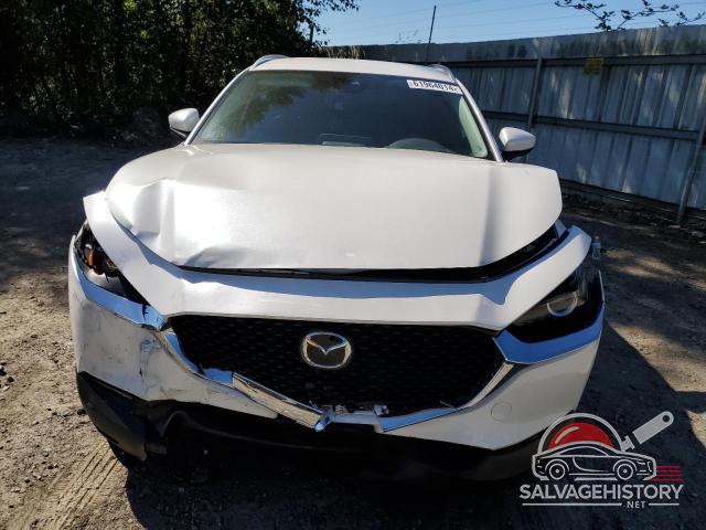 3MVDMBBM7PM558483 2023 MAZDA CX30 photo no. 5