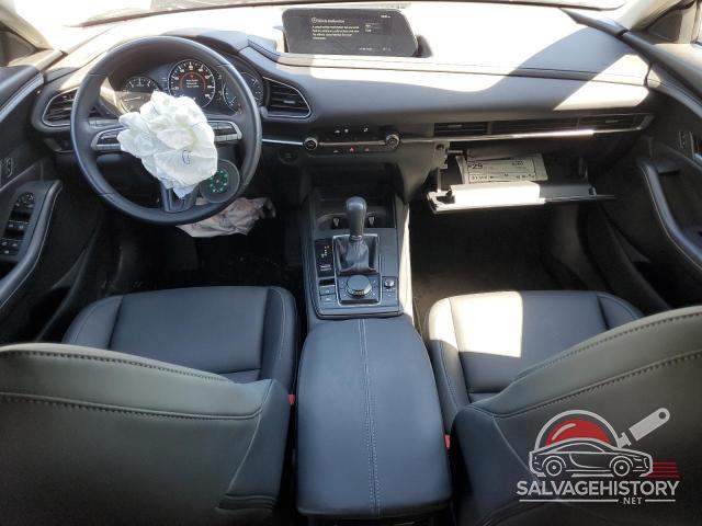 3MVDMBBM7PM558483 2023 MAZDA CX30 photo no. 8