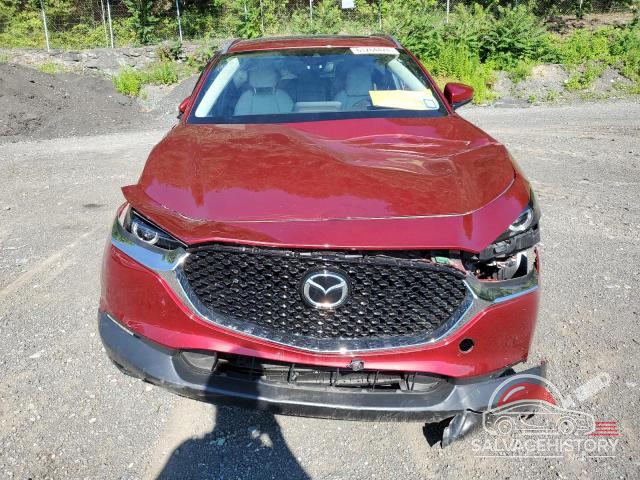 3MVDMBDM8PM512190 2023 MAZDA CX30 photo no. 5