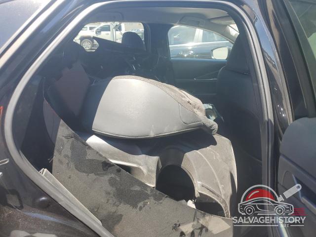 3MVDMBBM5RM652137 2024 MAZDA CX30 photo no. 10