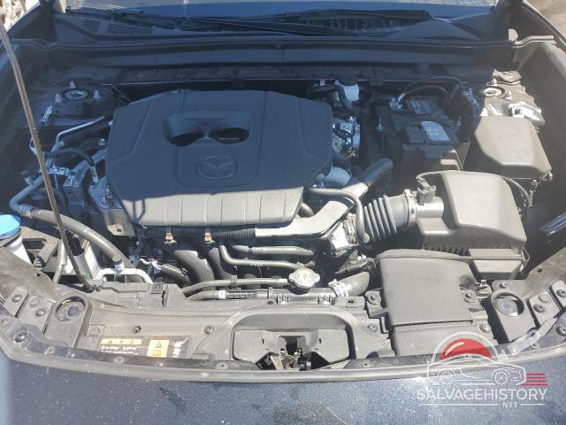 3MVDMBBM5RM652137 2024 MAZDA CX30 photo no. 11