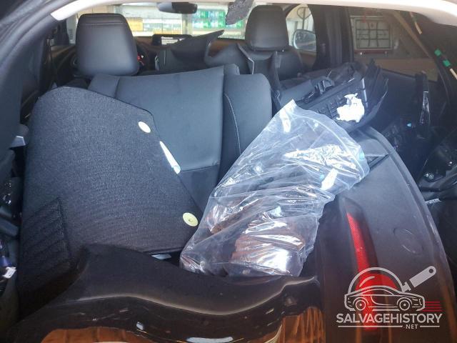 3MVDMBBM5RM652137 2024 MAZDA CX30 photo no. 12