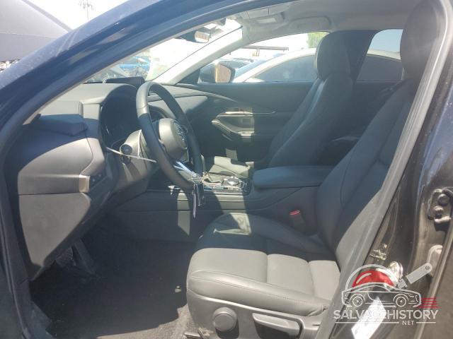 3MVDMBBM5RM652137 2024 MAZDA CX30 photo no. 7
