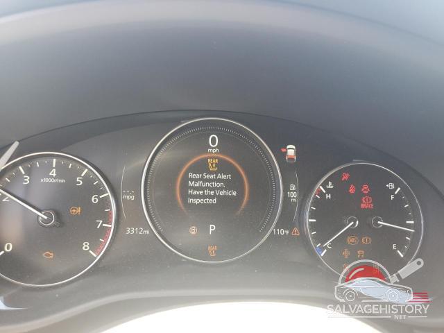 3MVDMBBM5RM652137 2024 MAZDA CX30 photo no. 9