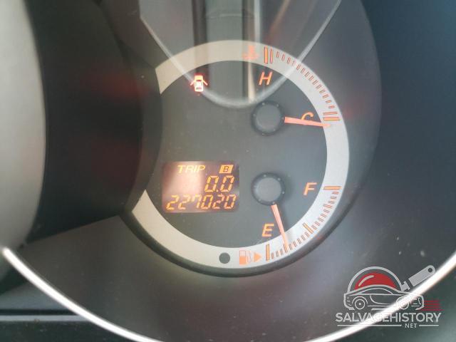 JM1BK324861424730 2006 MAZDA MAZDA3 photo no. 9