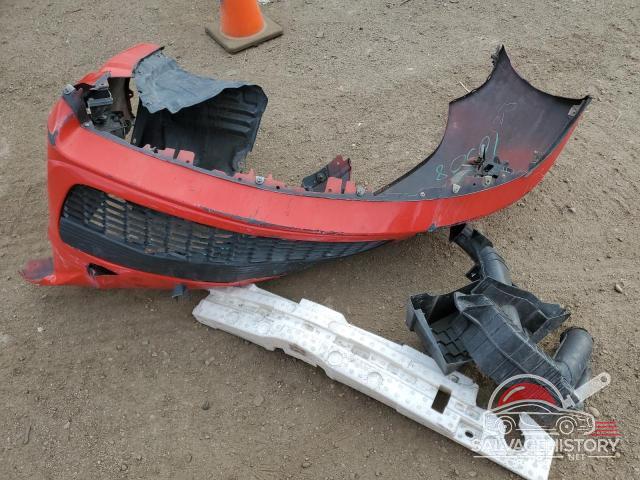 JM1BK324781857944 2008 MAZDA MAZDA3 photo no. 12