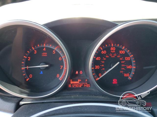 JM1BL1U52B1473987 2011 MAZDA MAZDA3 photo no. 9
